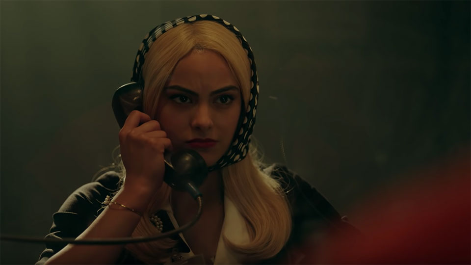 Veronica-Riverdale-Season-4