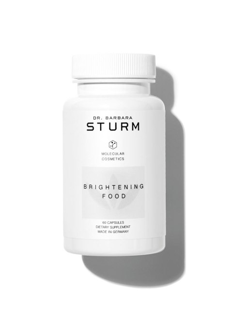 vit-c-supplements-barbara-sturm