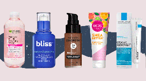 winter-drugstore-products