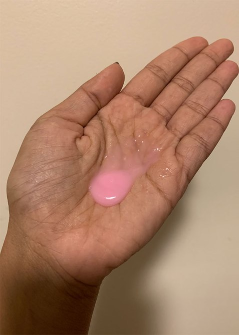 wondergloss-makeup-assassin