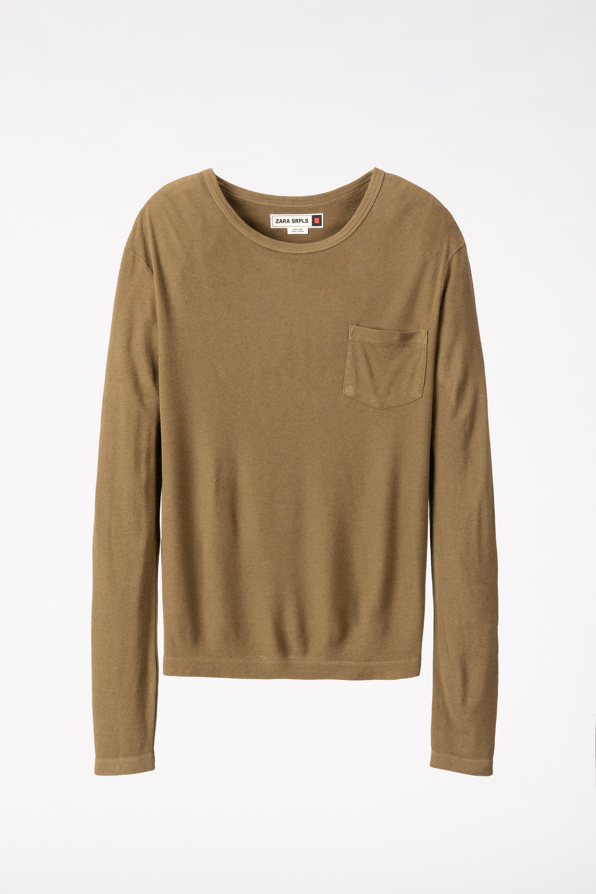 STYLECASTER | Best New Zara Items | SRPLS