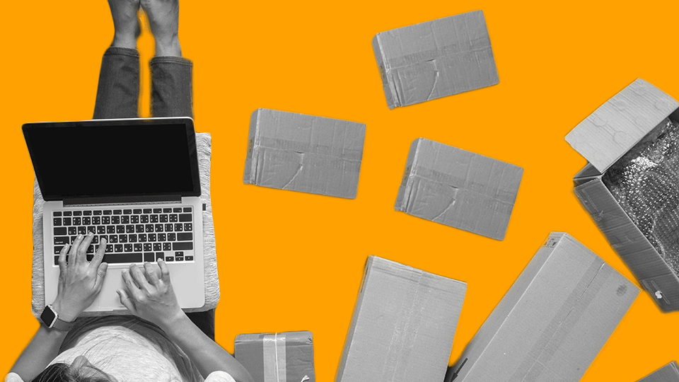 Amazon Black Friday Beauty deals 2019