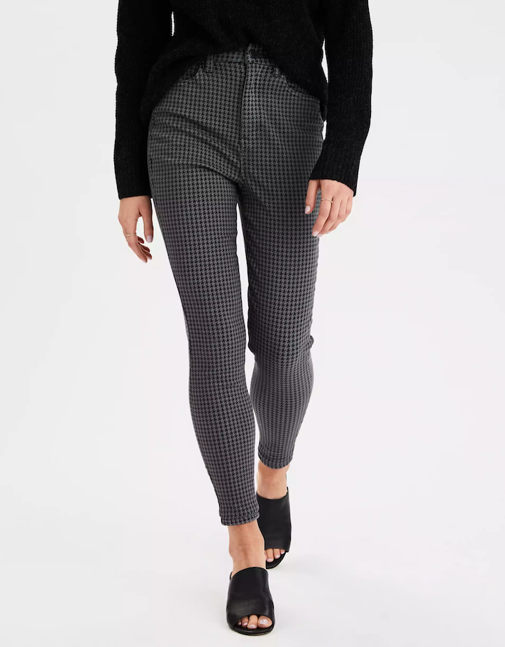 STYLECASTER | American Eagle Black Friday 2019