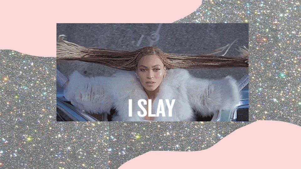 STYLECASTER | Beyoncé Gift Guide