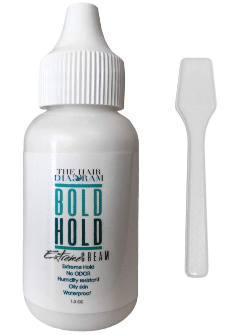 Bold-Hold