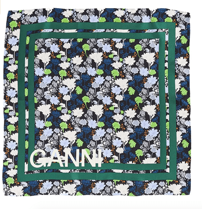 STYLECASTER | Gifts For Boss