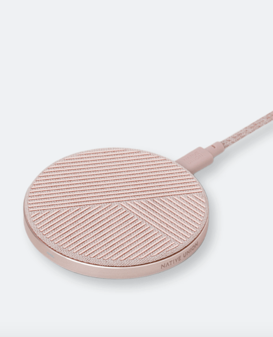 STYLECASTER | Gifts For Boss