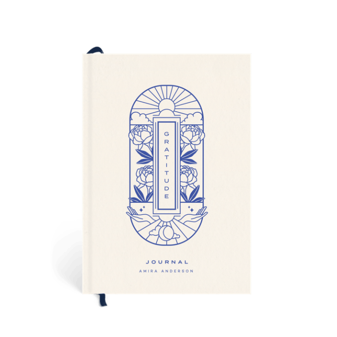 STYLECASTER | Gifts For Boss