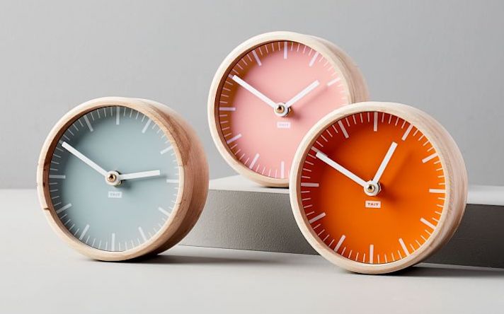 STYLECASTER | Home Decor Gifts