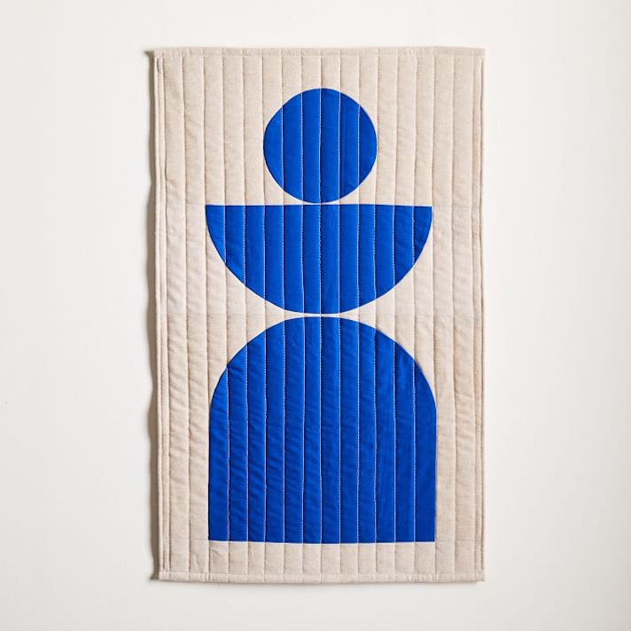 STYLECASTER | Home Decor Gifts