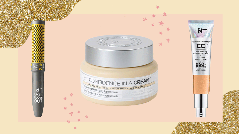 it-cosmetics-black-friday