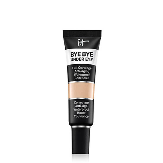 it-cosmetics-concealer-bye-bye-under-eye-pack-shot-20-0-medium