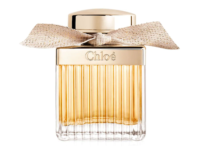 STYLECASTER | Luxury Gift Ideas 2019