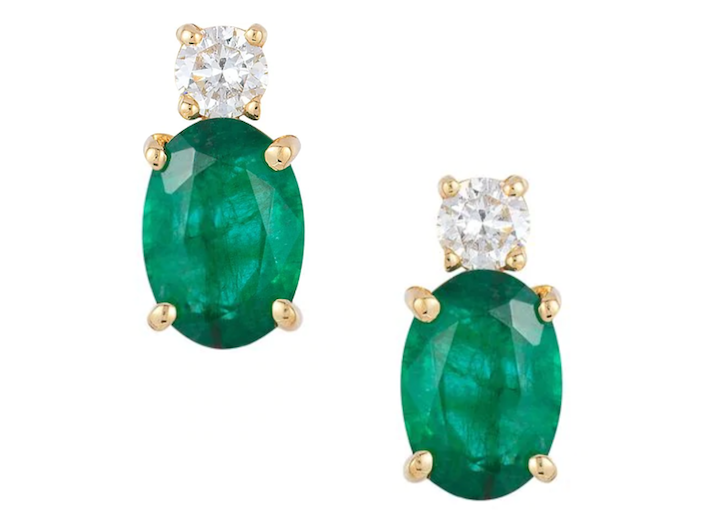 STYLECASTER | Luxury Gift Ideas 2019