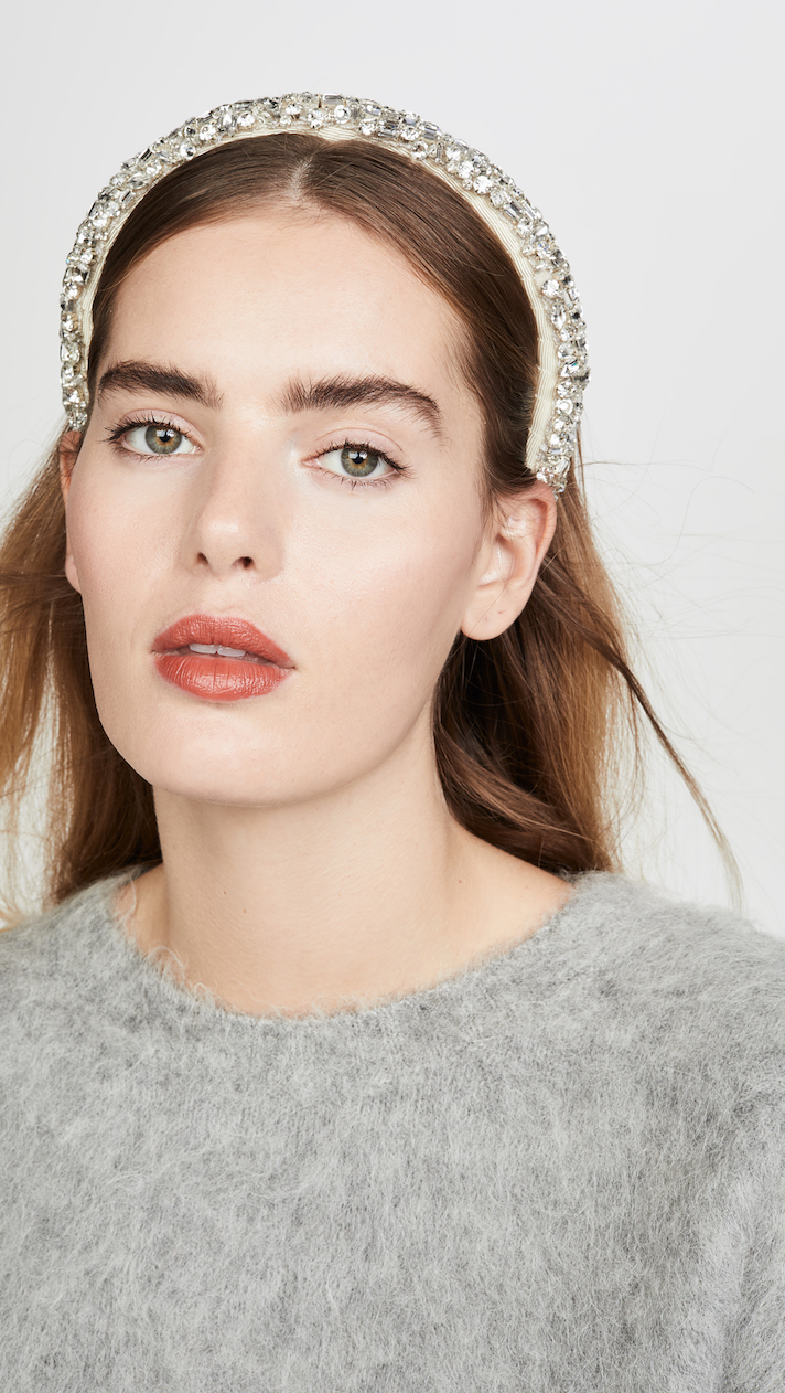 STYLECASTER | Luxury Gift Ideas 2019