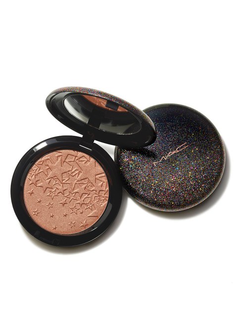 mac-starring-you-highlighter