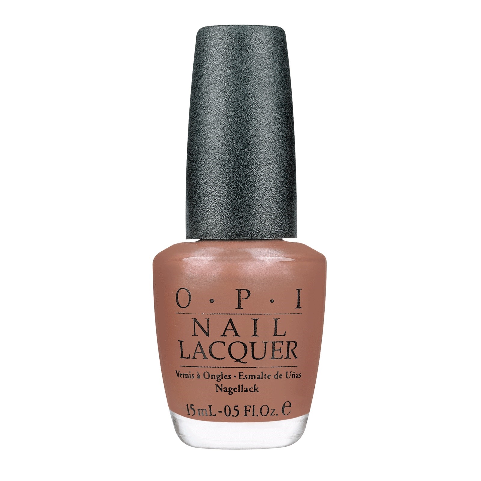 O.P.I Nail polish