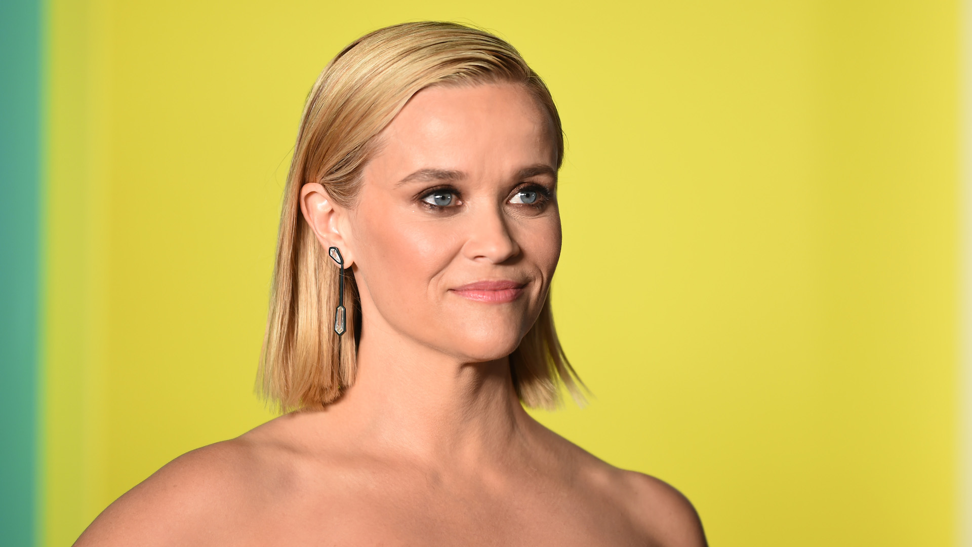 Reese Witherspoon