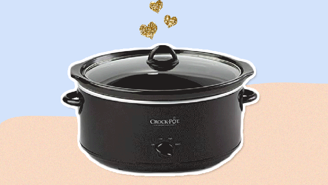 Slow Cooker Black Friday 2019 | Everything You Need to Know About the Slow-Cooker Black Friday Deals Coming Your Way