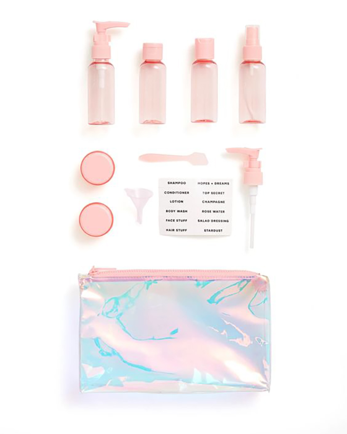 STYLECASTER | 19 No-Fail Stylish Gifts That Definitely Won’t Be Re-Gifted