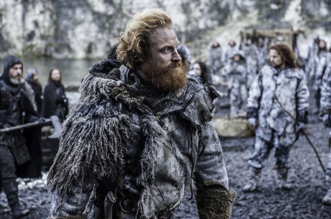 Tormund-Game-of-Thrones