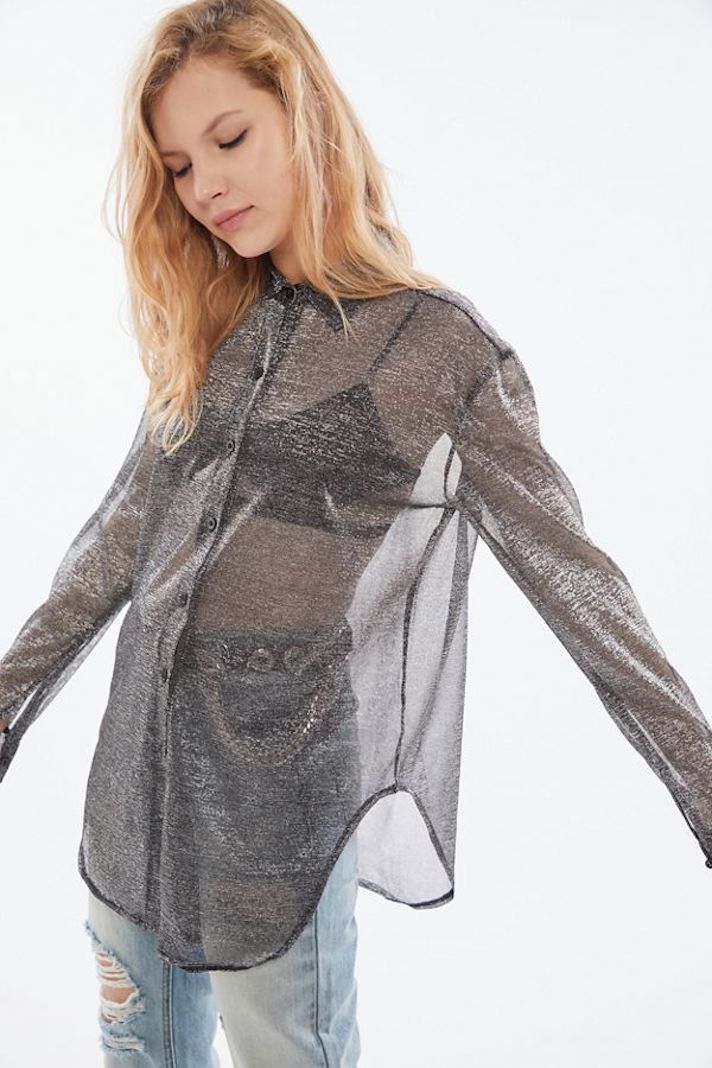 STYLECASTER | Urban Outfitters Black Friday 2019 Sale