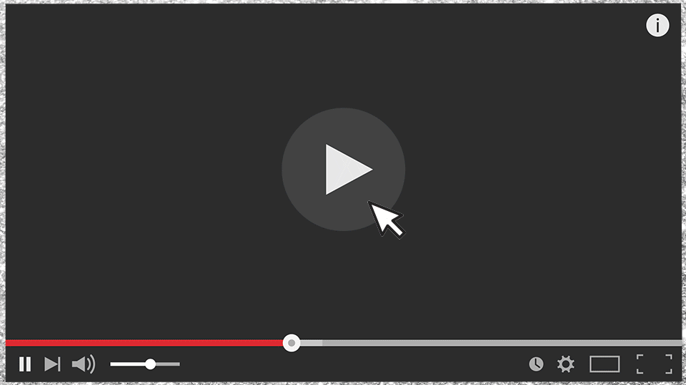 holiday makeup gifts 2019