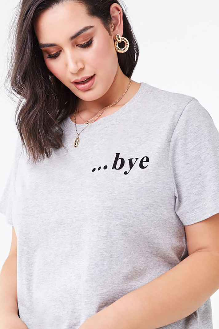 STYLECASTER | 11 Budget-Friendly Winter Outfits That Are Equal Parts Cute and Cozy