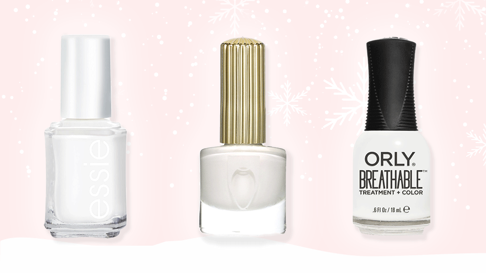winter-white-nail-polish