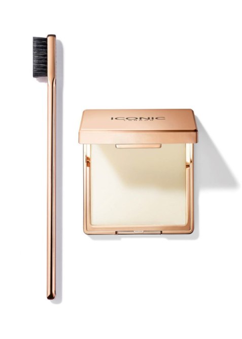 2019-brow-product-iconic-london