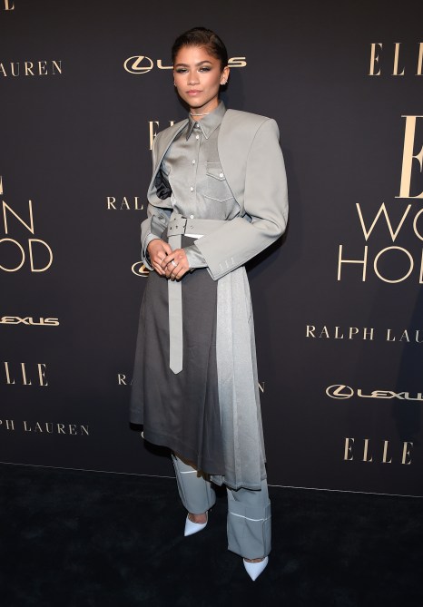 STYLECASTER | Dress Codes