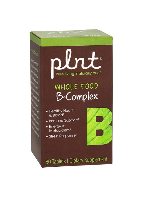 adderall-supplements-plnt