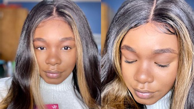 beauty-supply-wig-tips