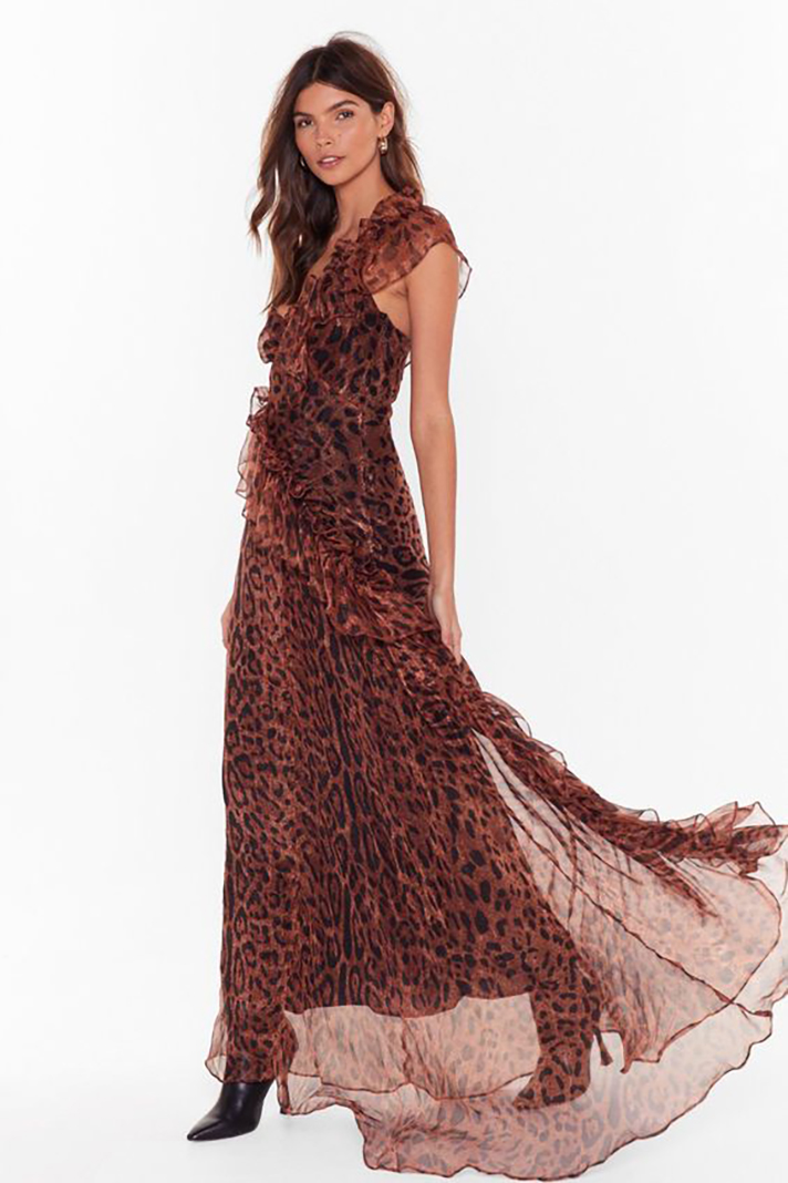 STYLECASTER | How to Shop the Western Fashion Trend, According to Actual Cowgirls