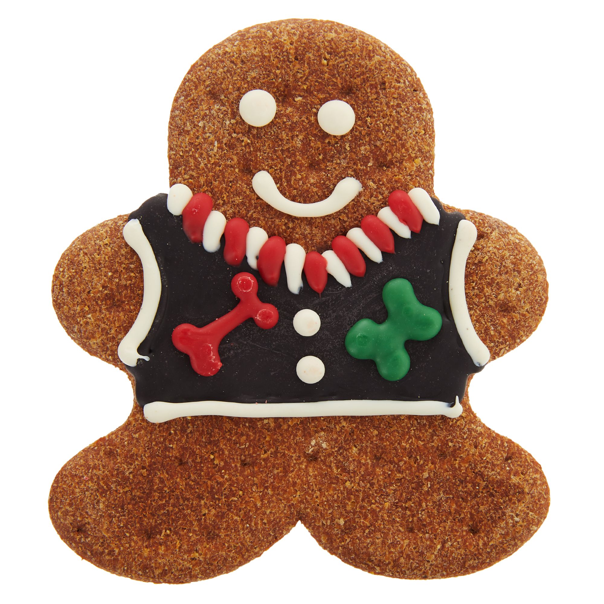 STYLECASTER | Pet Stocking Stuffers