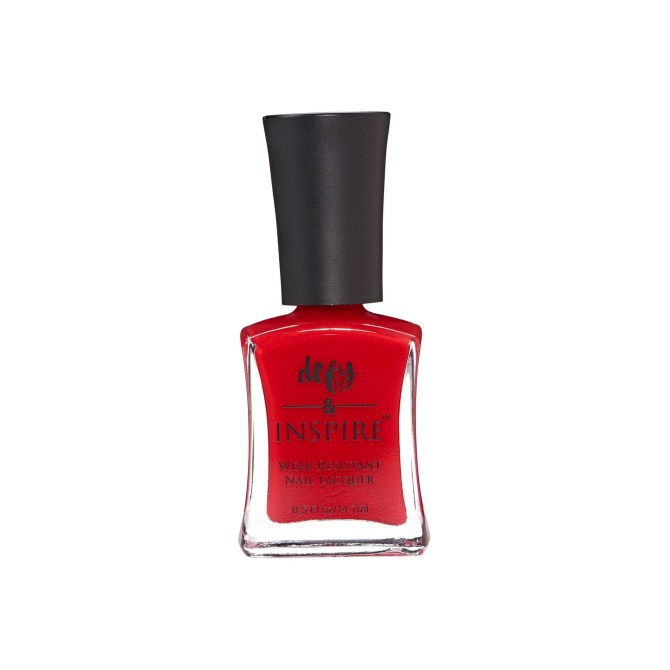 Defy-Inspire-Nail-Lacquer-Final-Rose