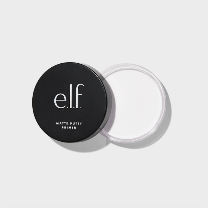 elf matte primer