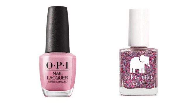 french-manicure-colors-2