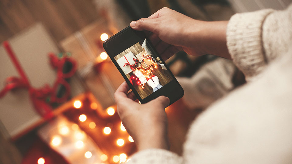 STYLECASTER | Best Holiday Quotes