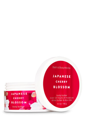 japanese cherry blossom