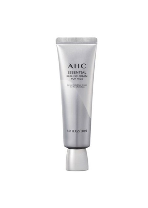 k-beauty-eye-cream-ahc