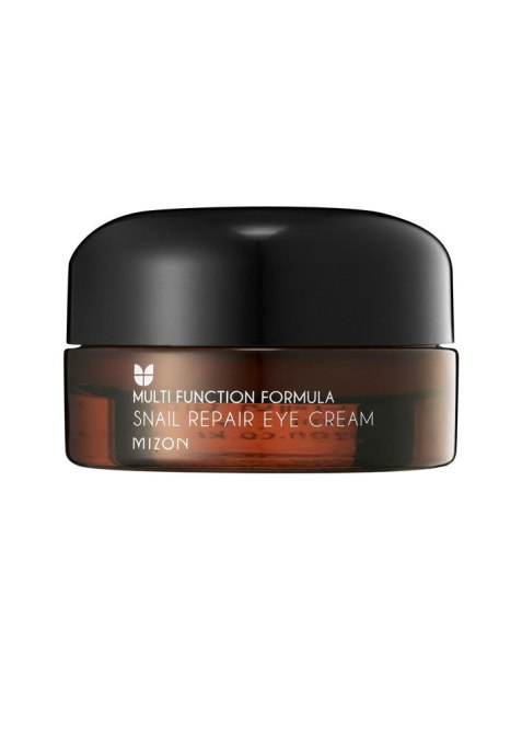 k-beauty-eye-cream-mizon