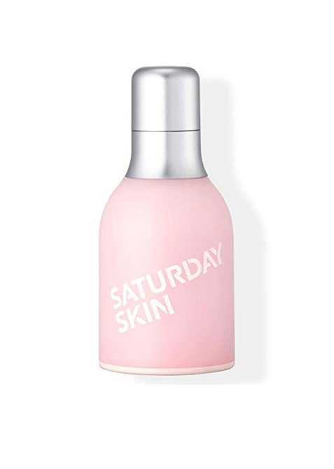 k-beauty-eye-cream-saturday-skin
