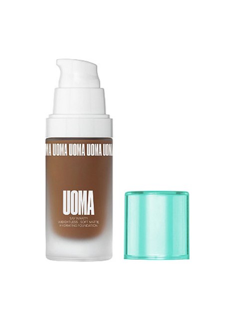 matte-foundation-oily-skin-uoma