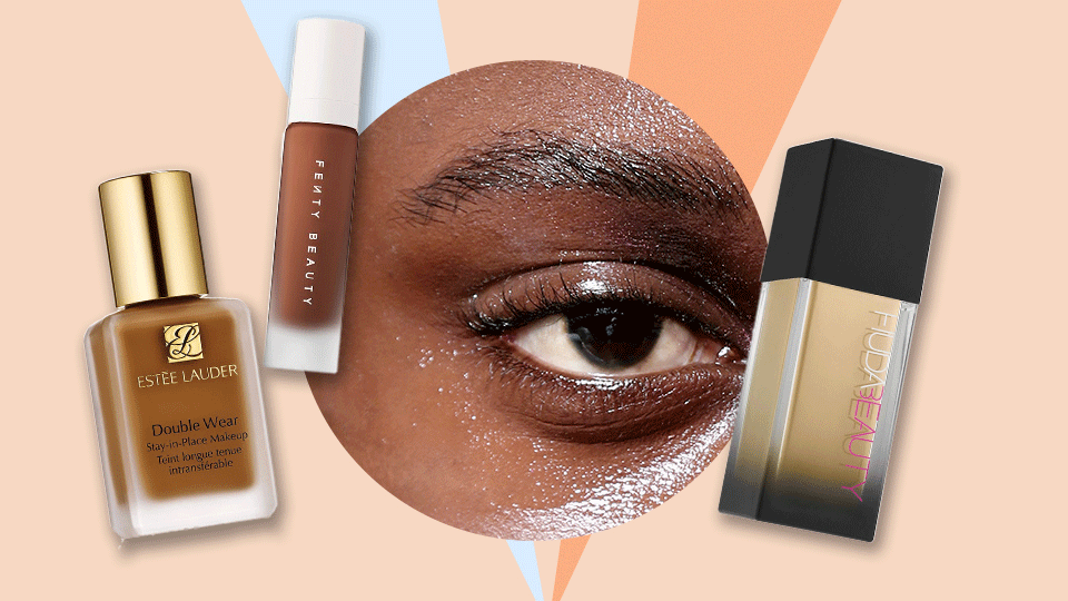 oily-skin-matte-foundations