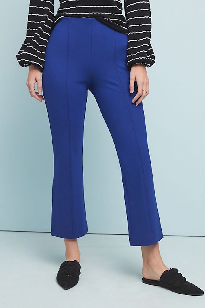 Pantone Color of the Year