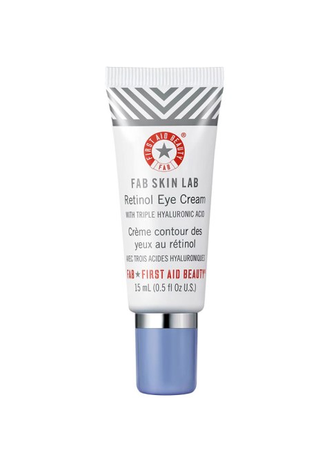 retinol-eye-cream-fab-beauty