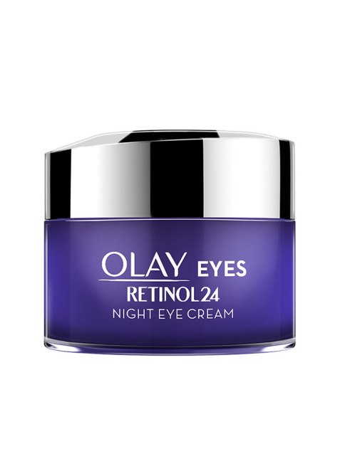retinol-eye-cream-olay