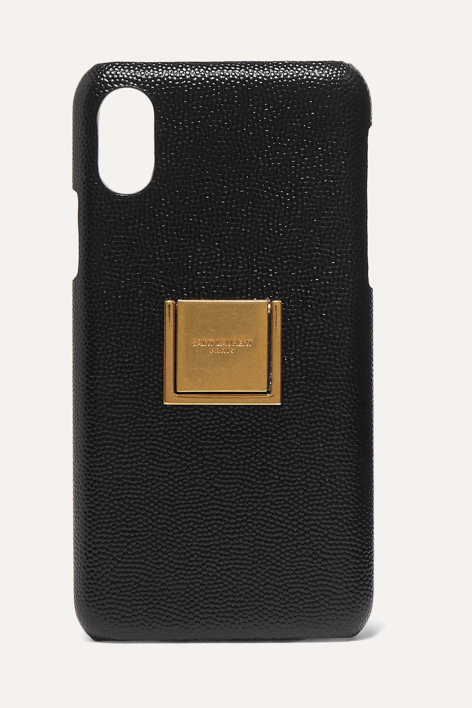 STYLECASTER | Designer Phone Cases