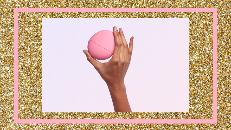 travel-sex-toys-image